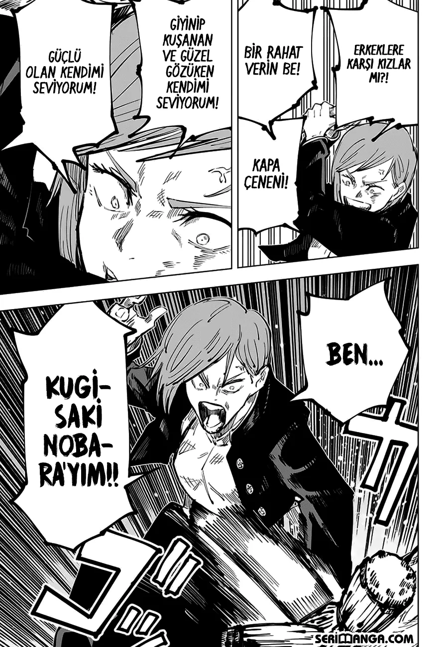 Bölüm 41 - Sayfa 11