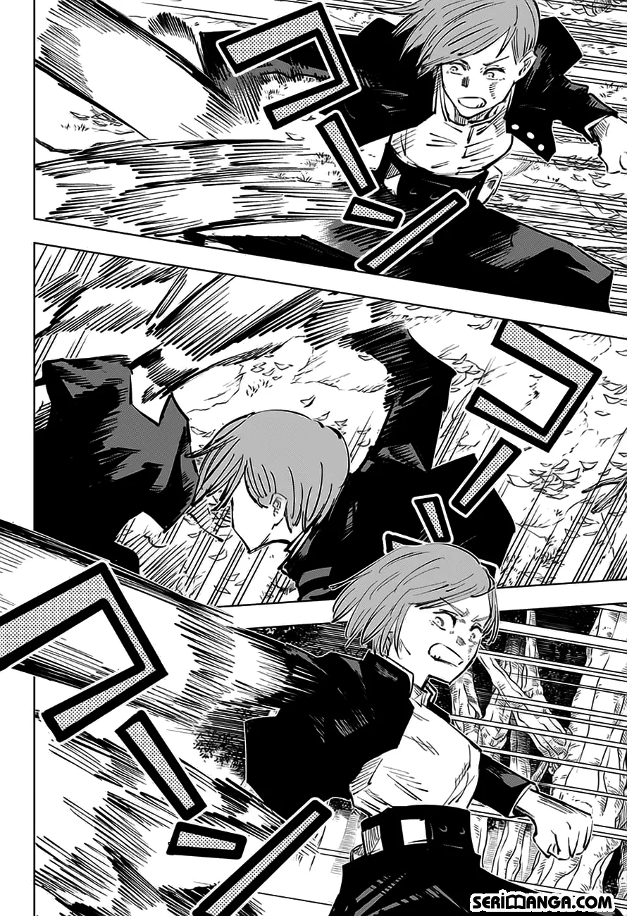 Bölüm 41 - Sayfa 14