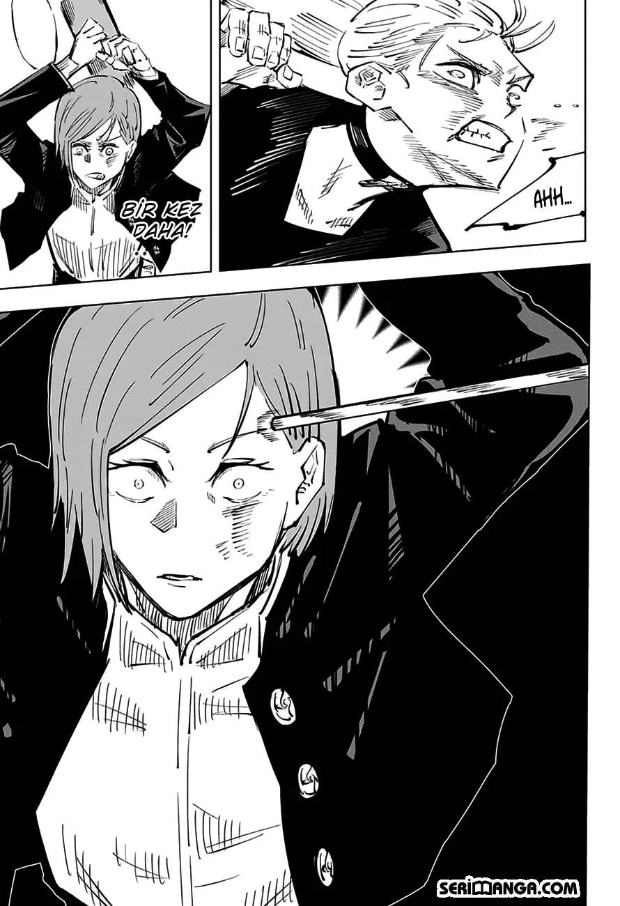 Bölüm 41 - Sayfa 15