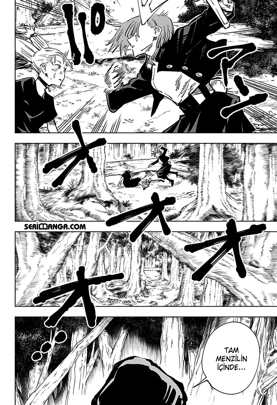 Bölüm 41 - Sayfa 16