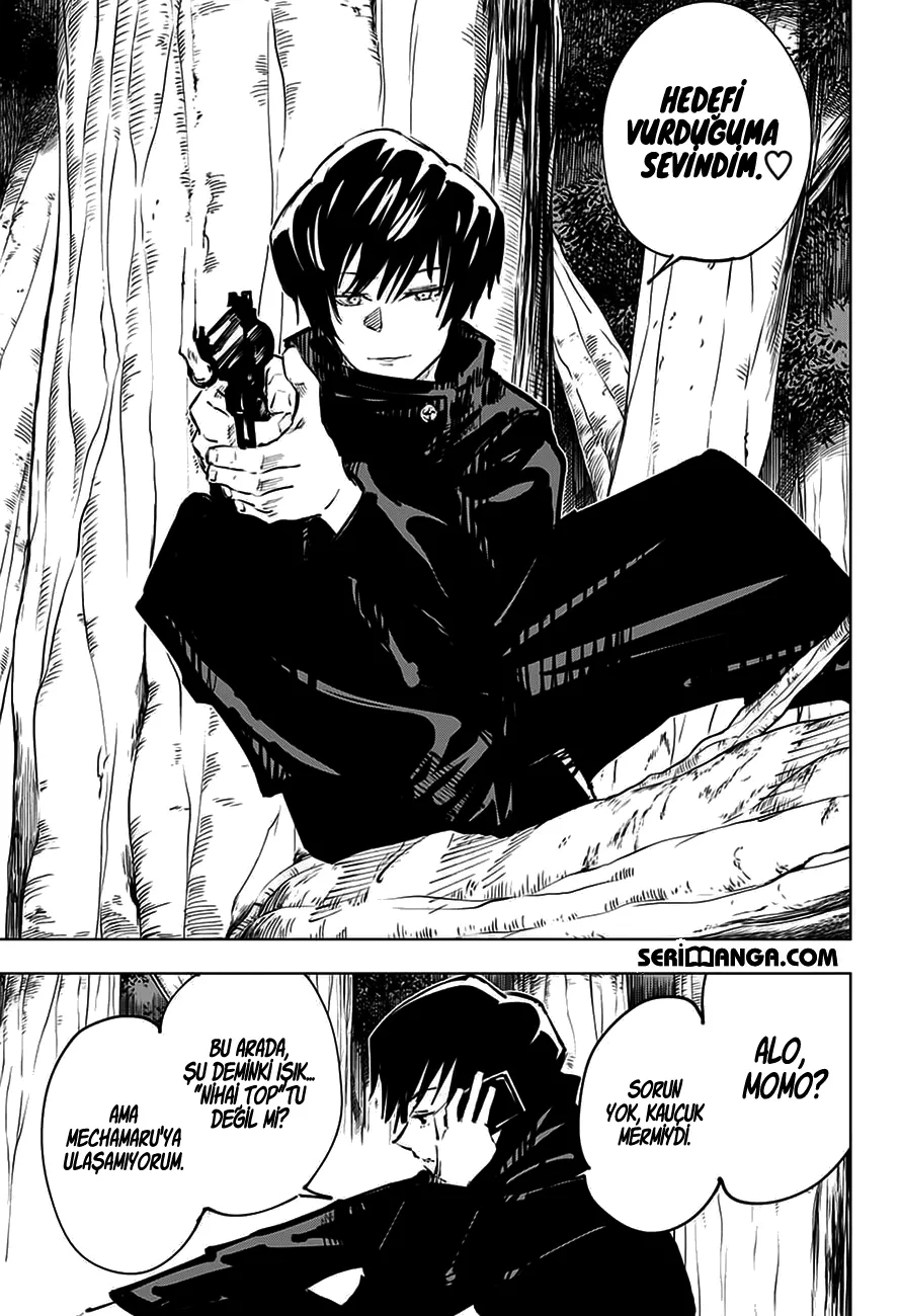 Bölüm 41 - Sayfa 17