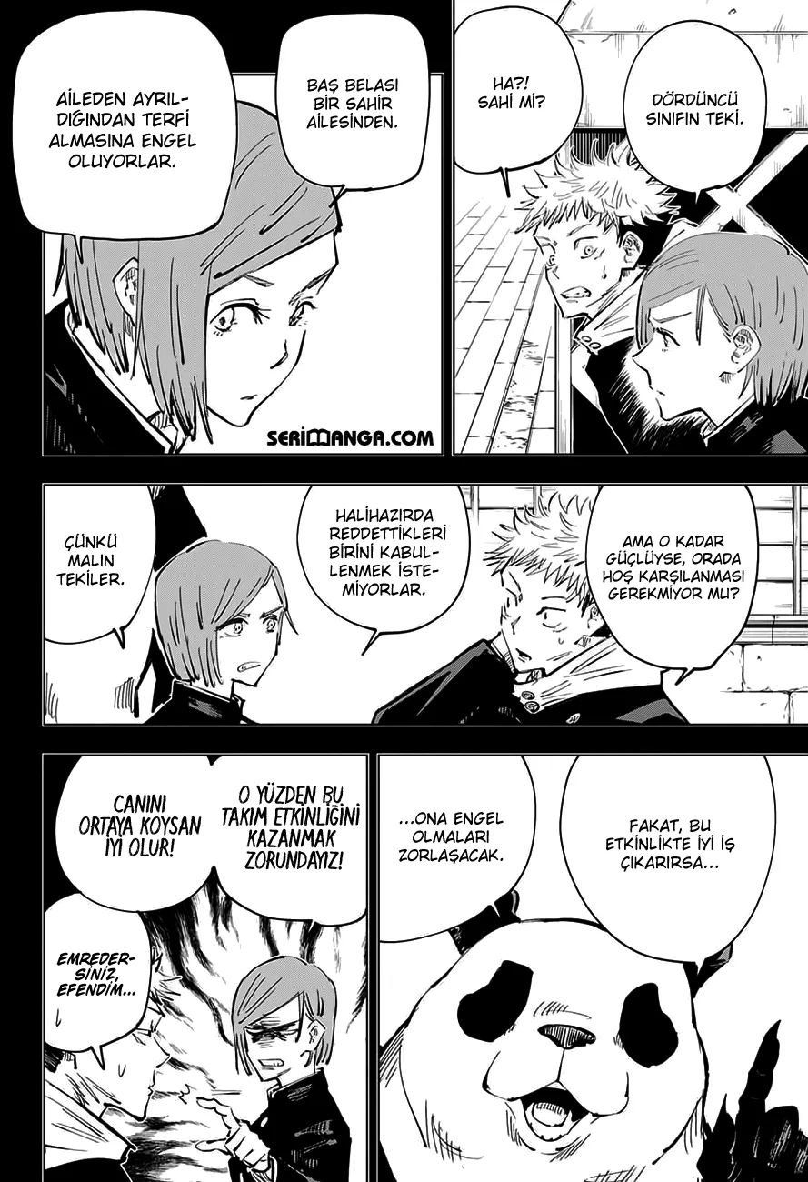 Bölüm 42 - Sayfa 2