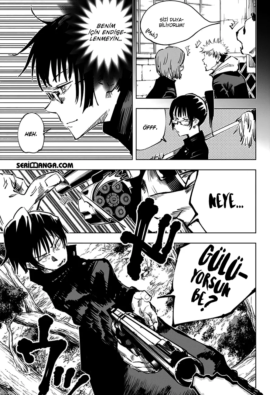 Bölüm 42 - Sayfa 3