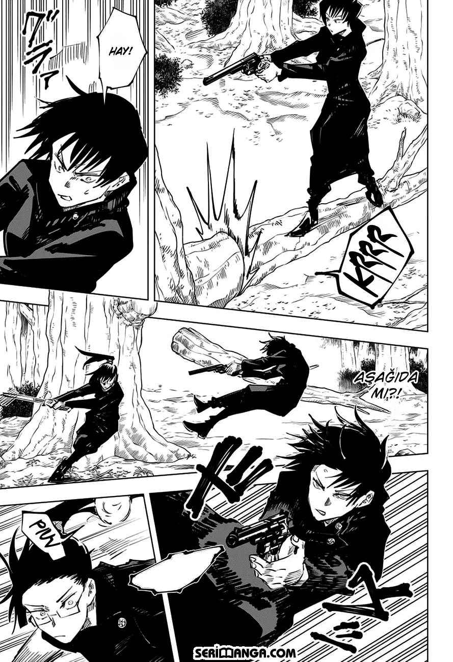 Bölüm 42 - Sayfa 5