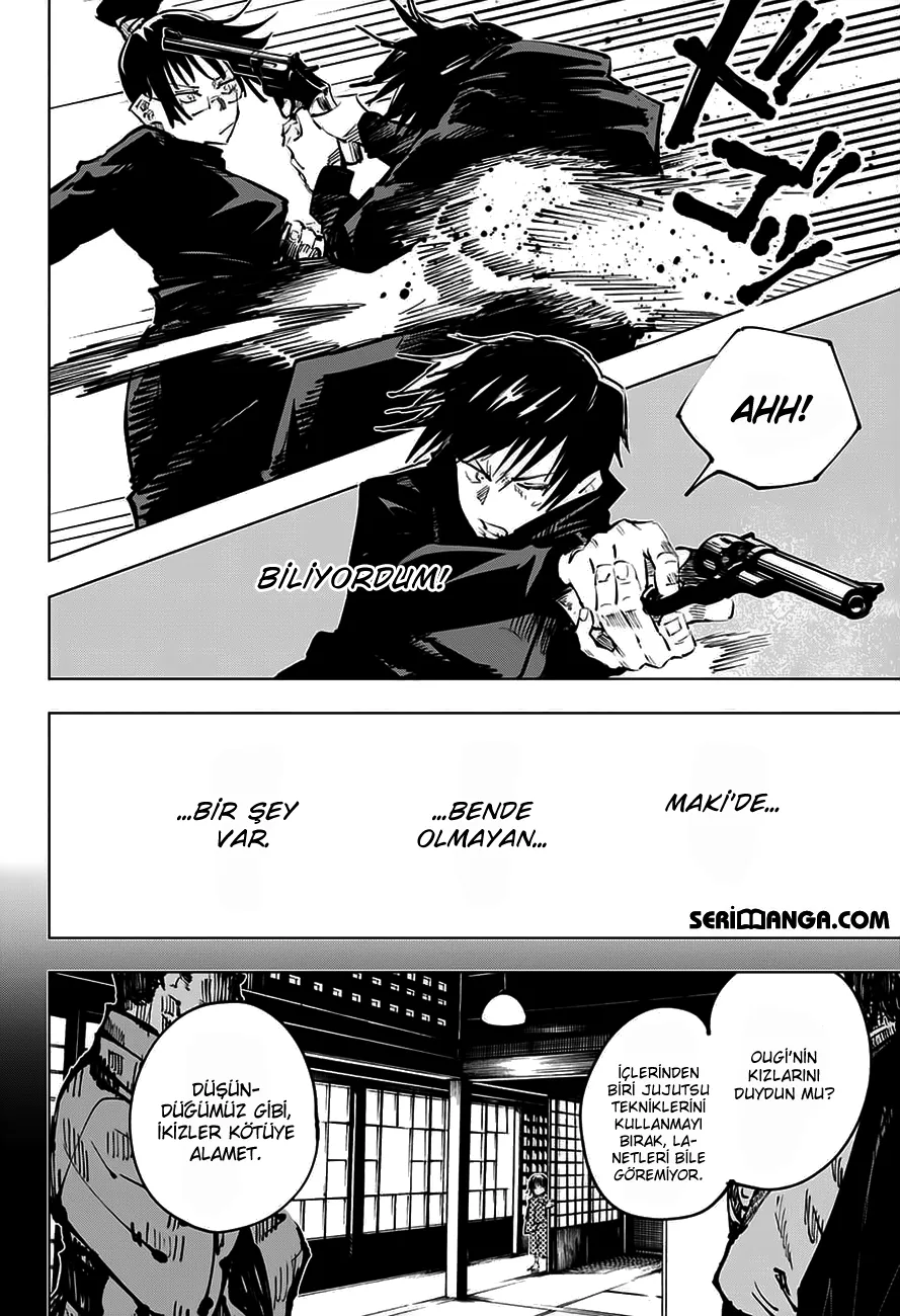 Bölüm 42 - Sayfa 6