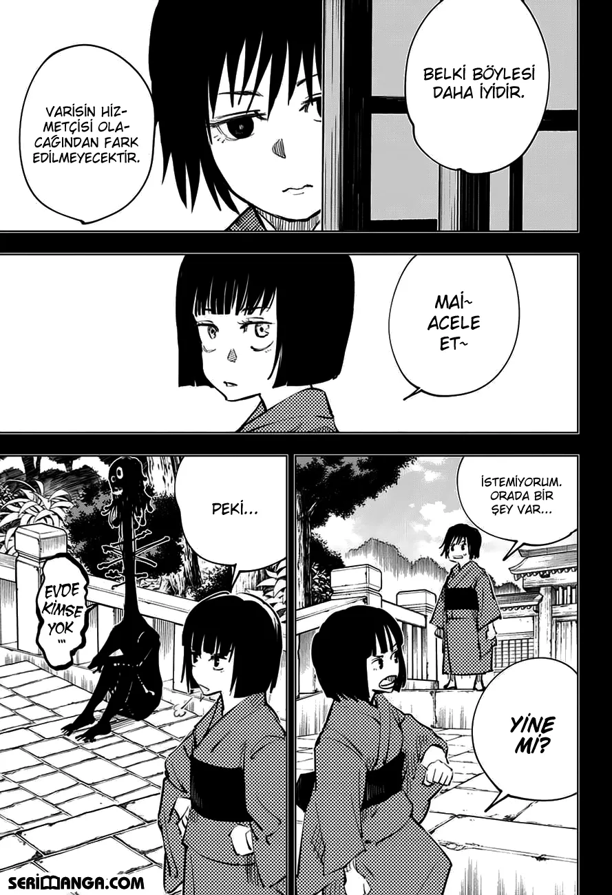 Bölüm 42 - Sayfa 7