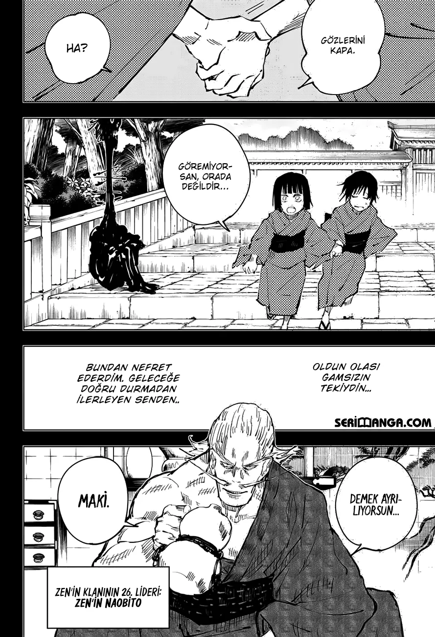 Bölüm 42 - Sayfa 8