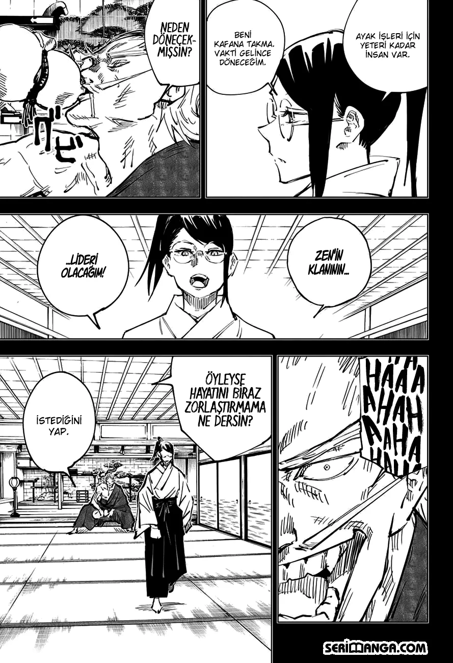 Bölüm 42 - Sayfa 9