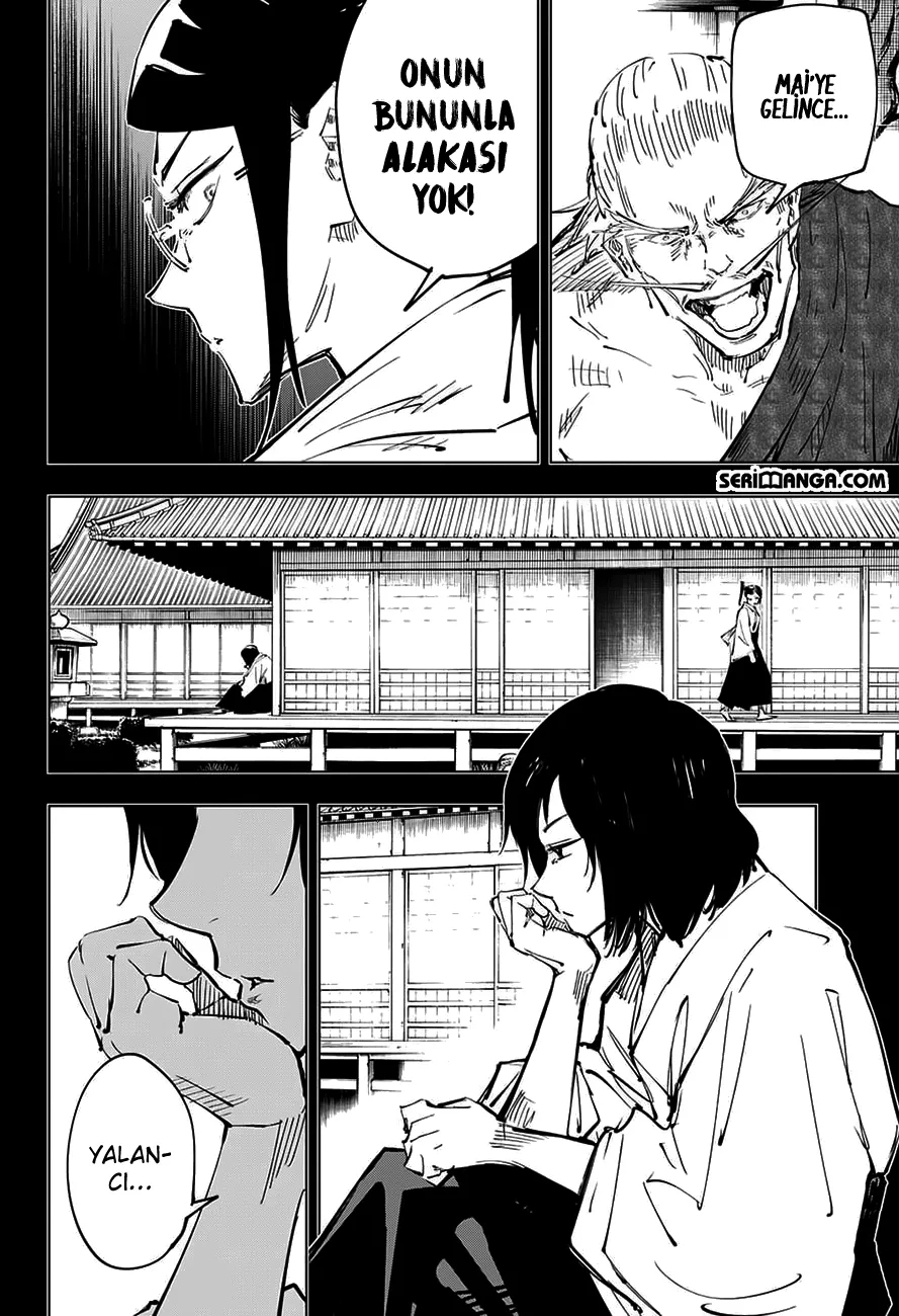 Bölüm 42 - Sayfa 10