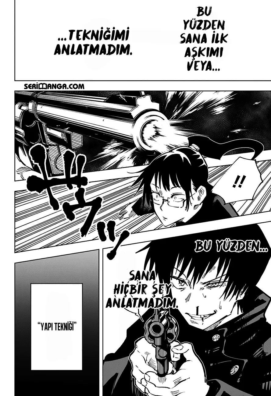 Bölüm 42 - Sayfa 12