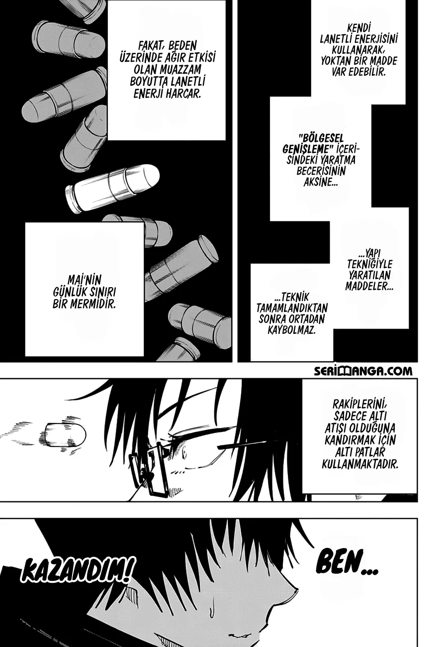 Bölüm 42 - Sayfa 13