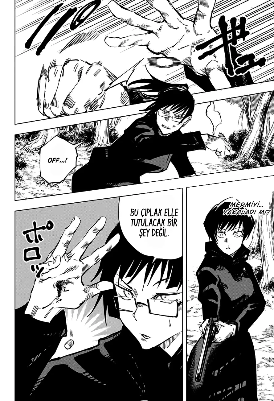 Bölüm 42 - Sayfa 14