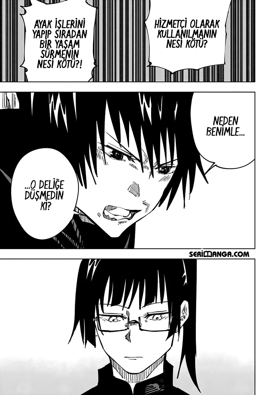 Bölüm 42 - Sayfa 17