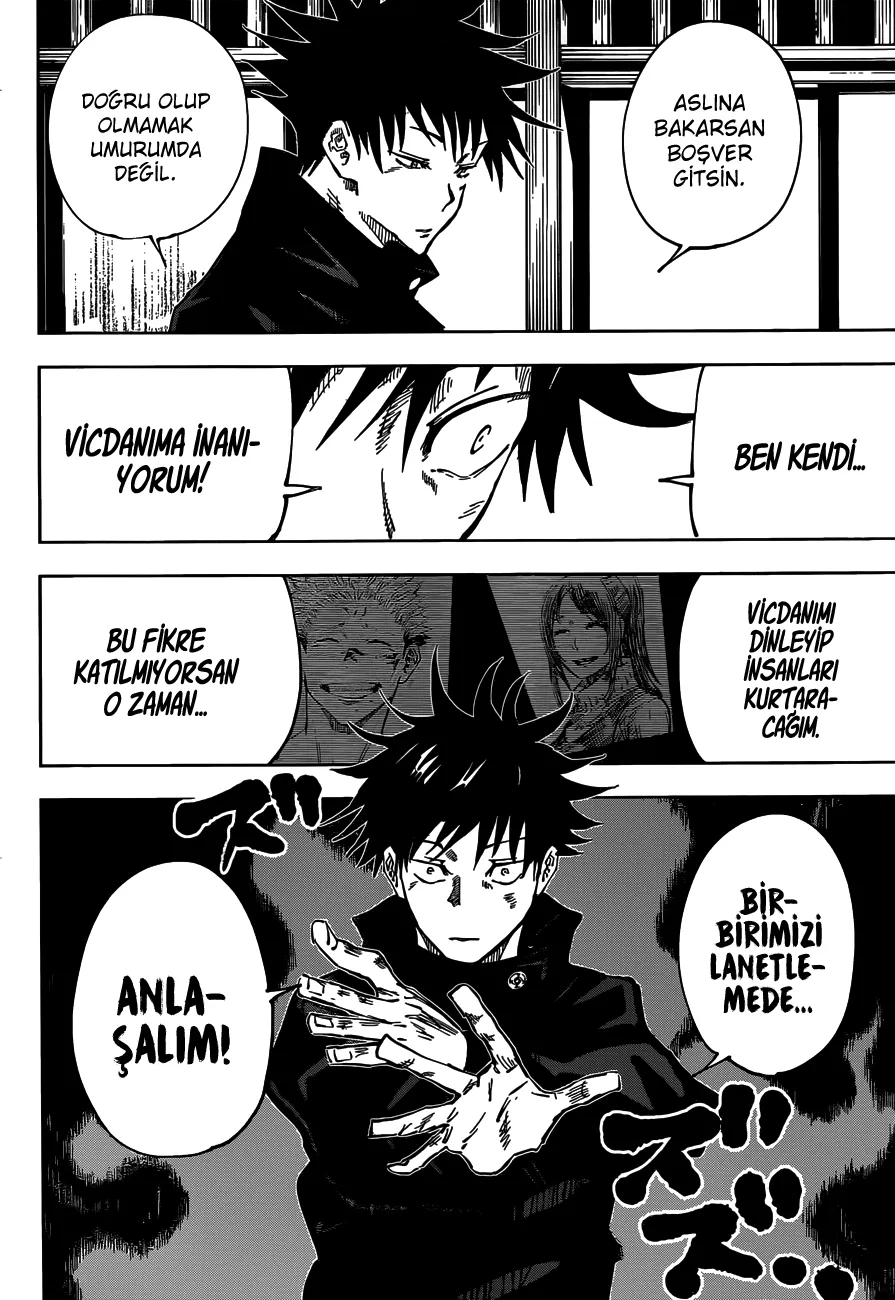 Bölüm 44 - Sayfa 6