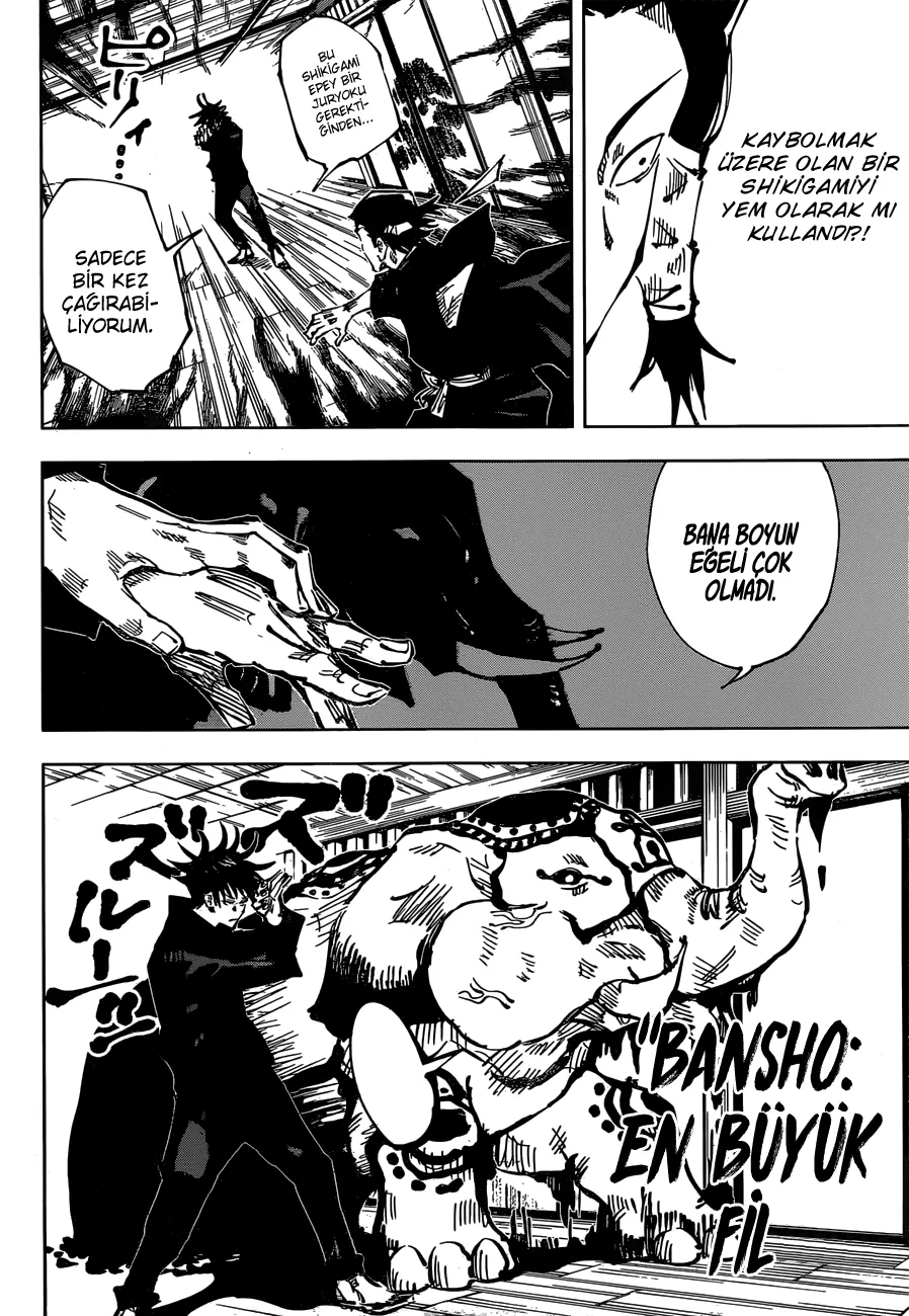 Bölüm 44 - Sayfa 8