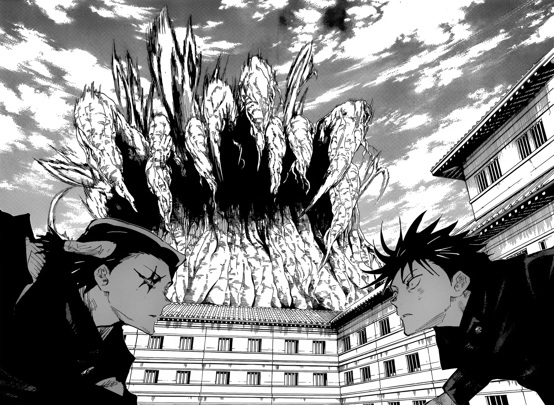 Bölüm 44 - Sayfa 14