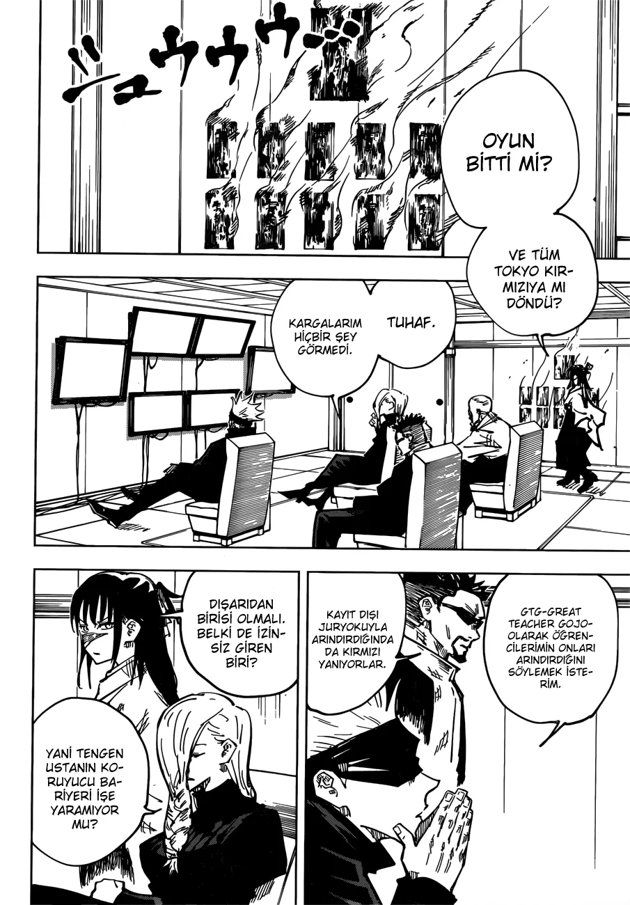 Bölüm 45 - Sayfa 2