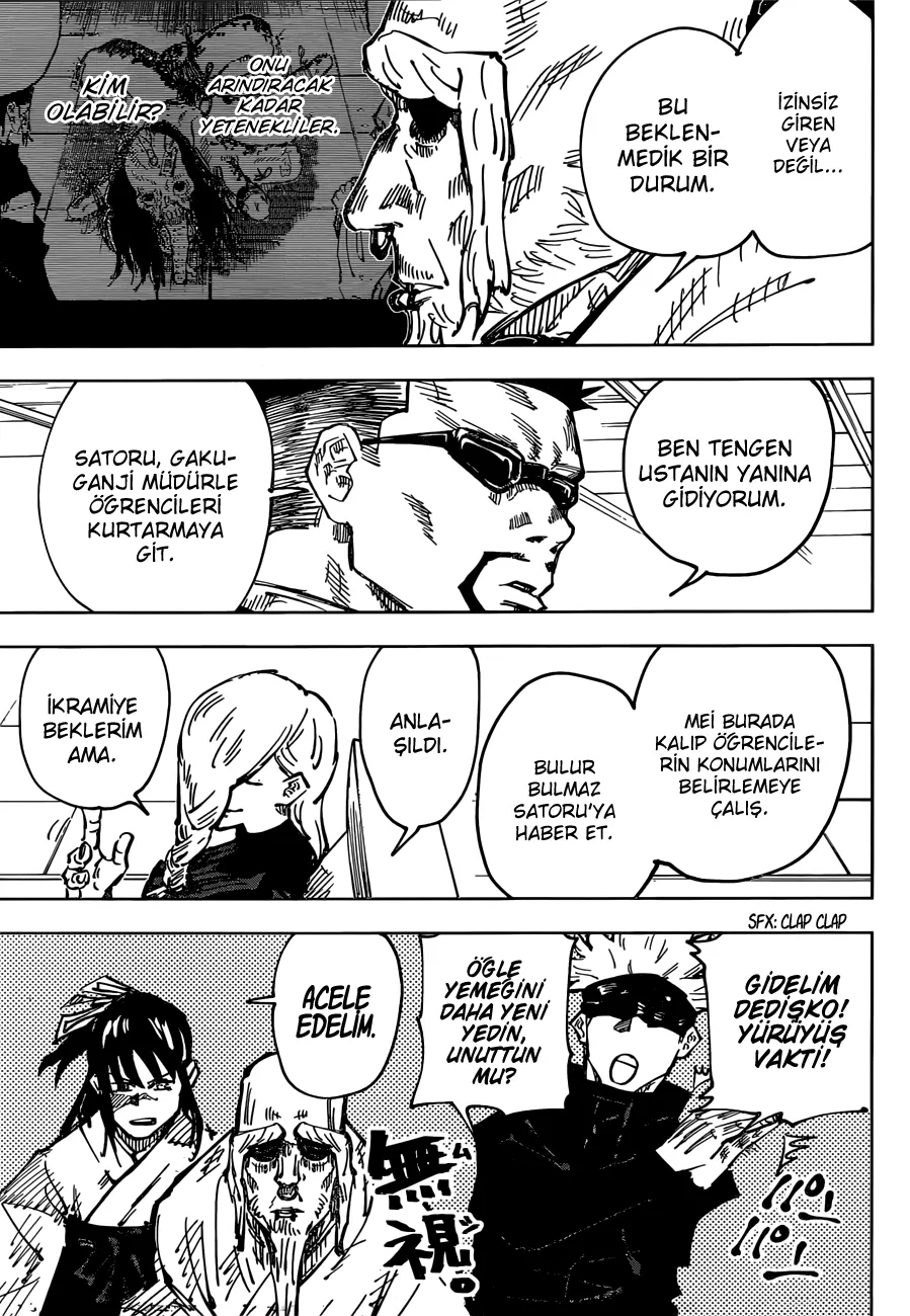 Bölüm 45 - Sayfa 3