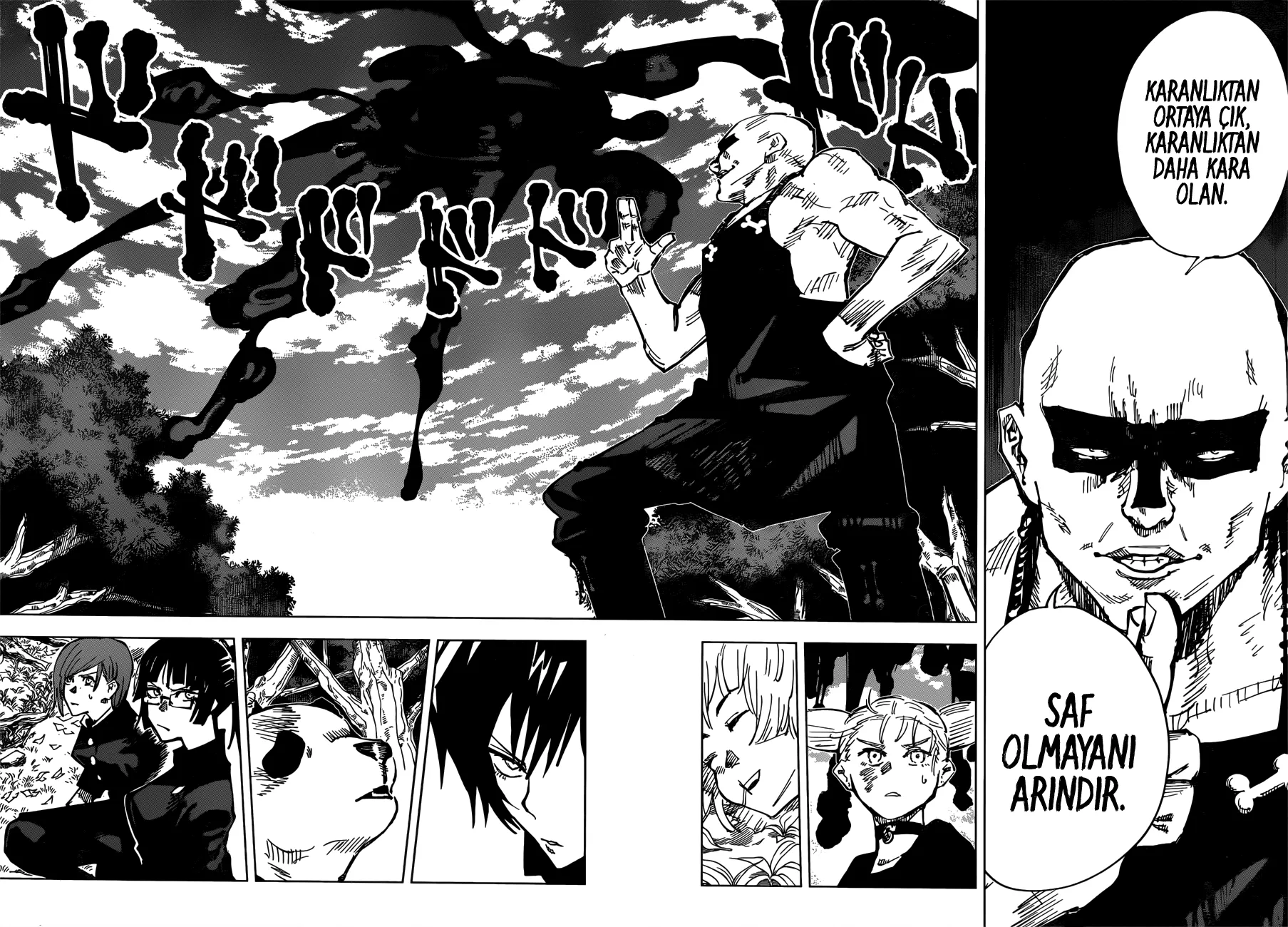 Bölüm 45 - Sayfa 4