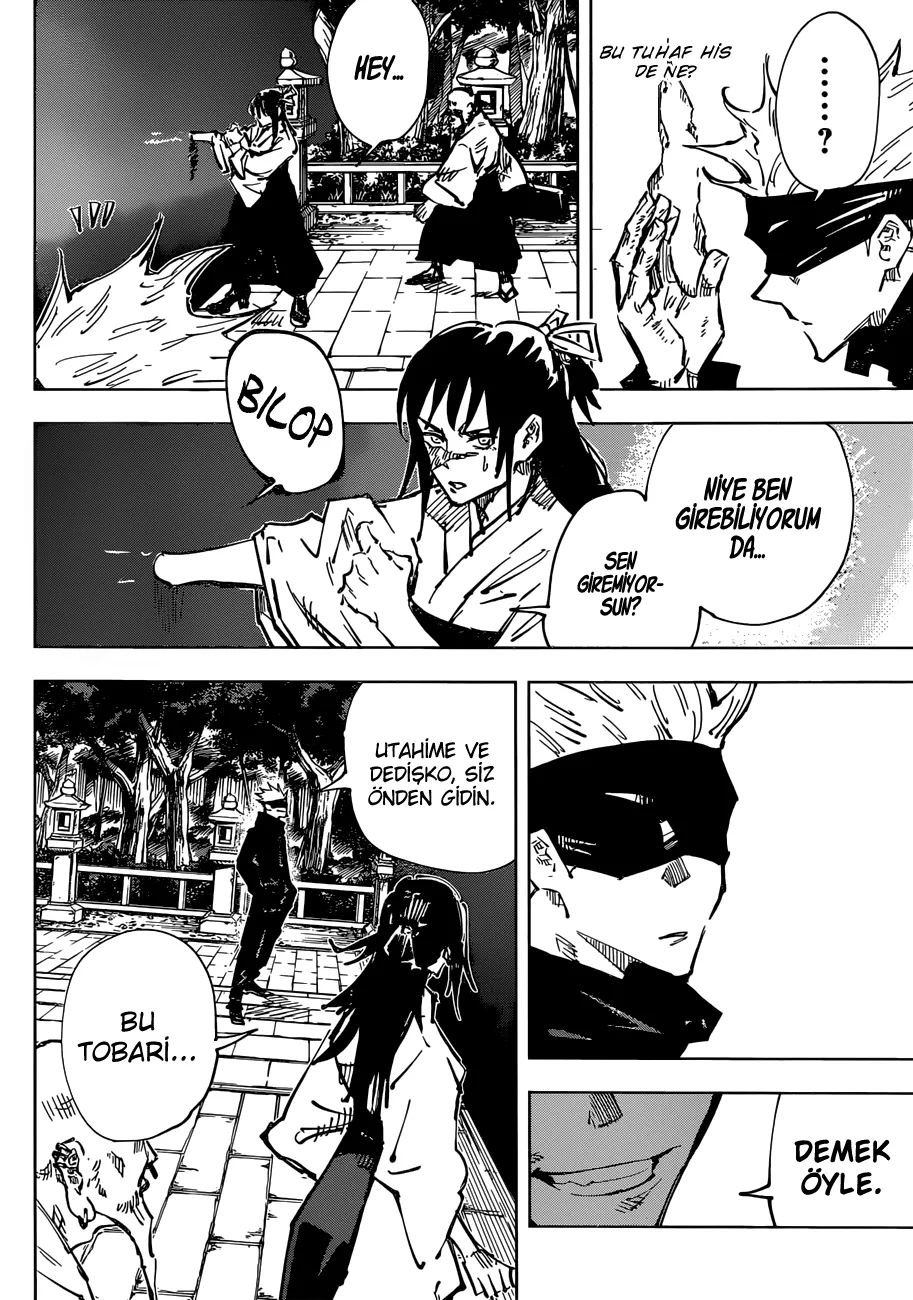 Bölüm 45 - Sayfa 7