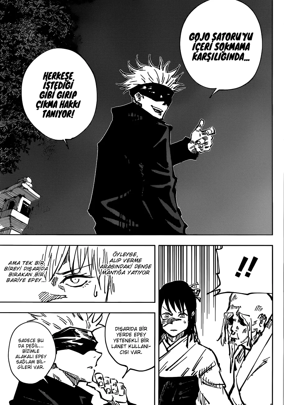 Bölüm 45 - Sayfa 8
