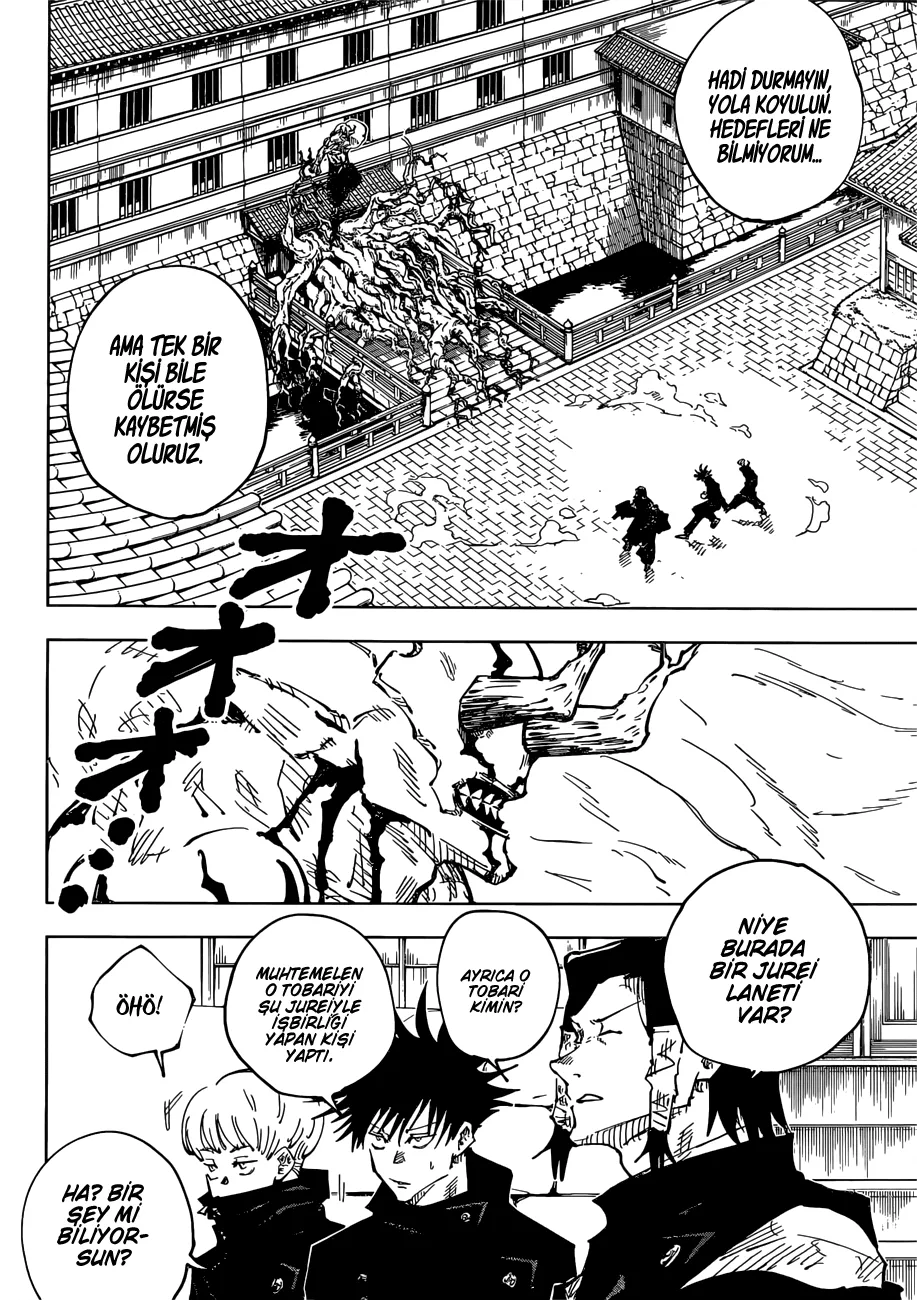Bölüm 45 - Sayfa 9