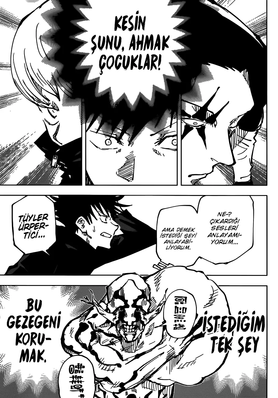 Bölüm 45 - Sayfa 16