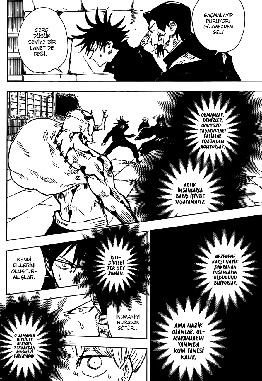 Bölüm 45 - Sayfa 17