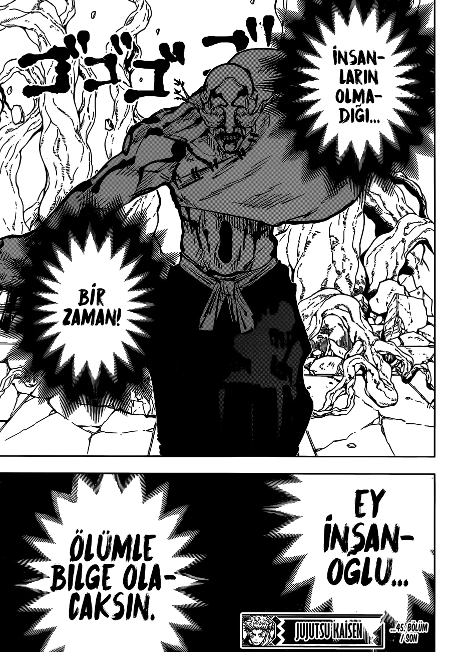 Bölüm 45 - Sayfa 18