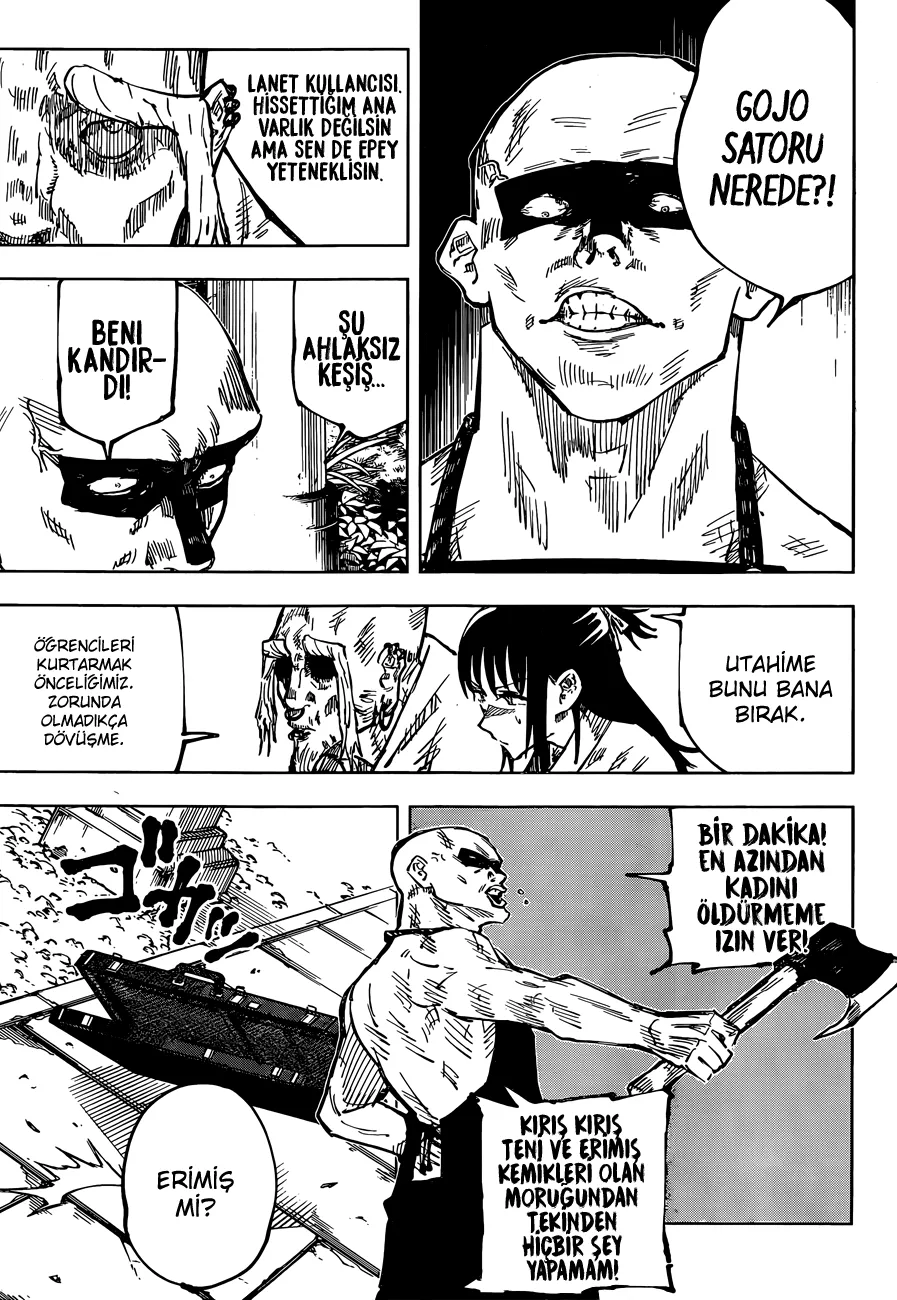 Bölüm 46 - Sayfa 3