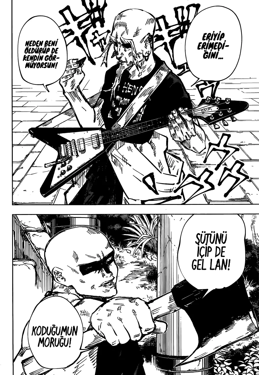Bölüm 46 - Sayfa 4