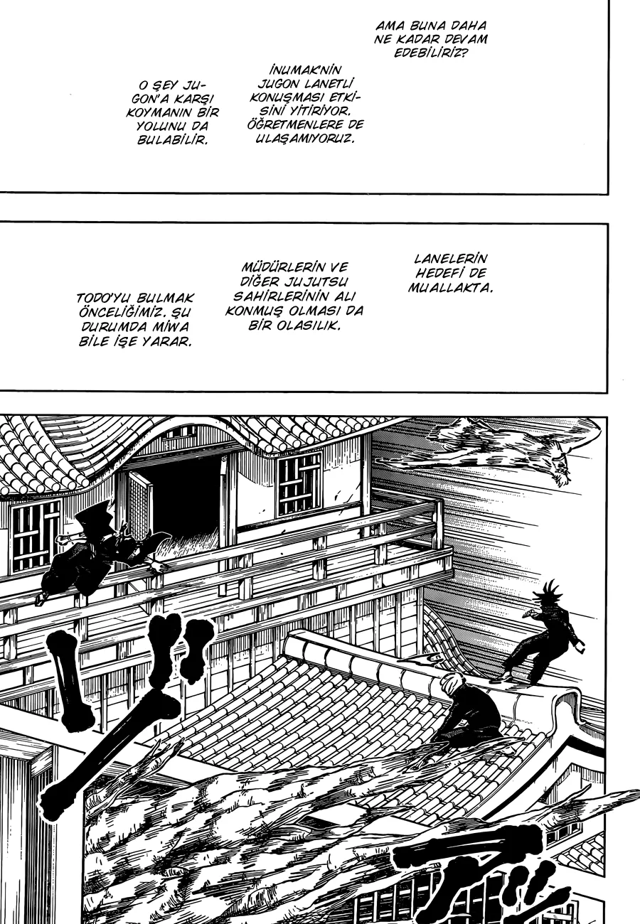 Bölüm 46 - Sayfa 9
