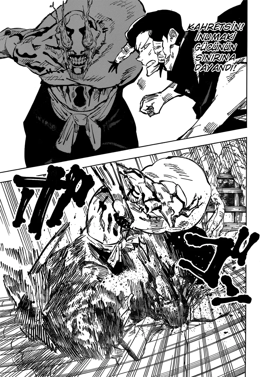 Bölüm 46 - Sayfa 13