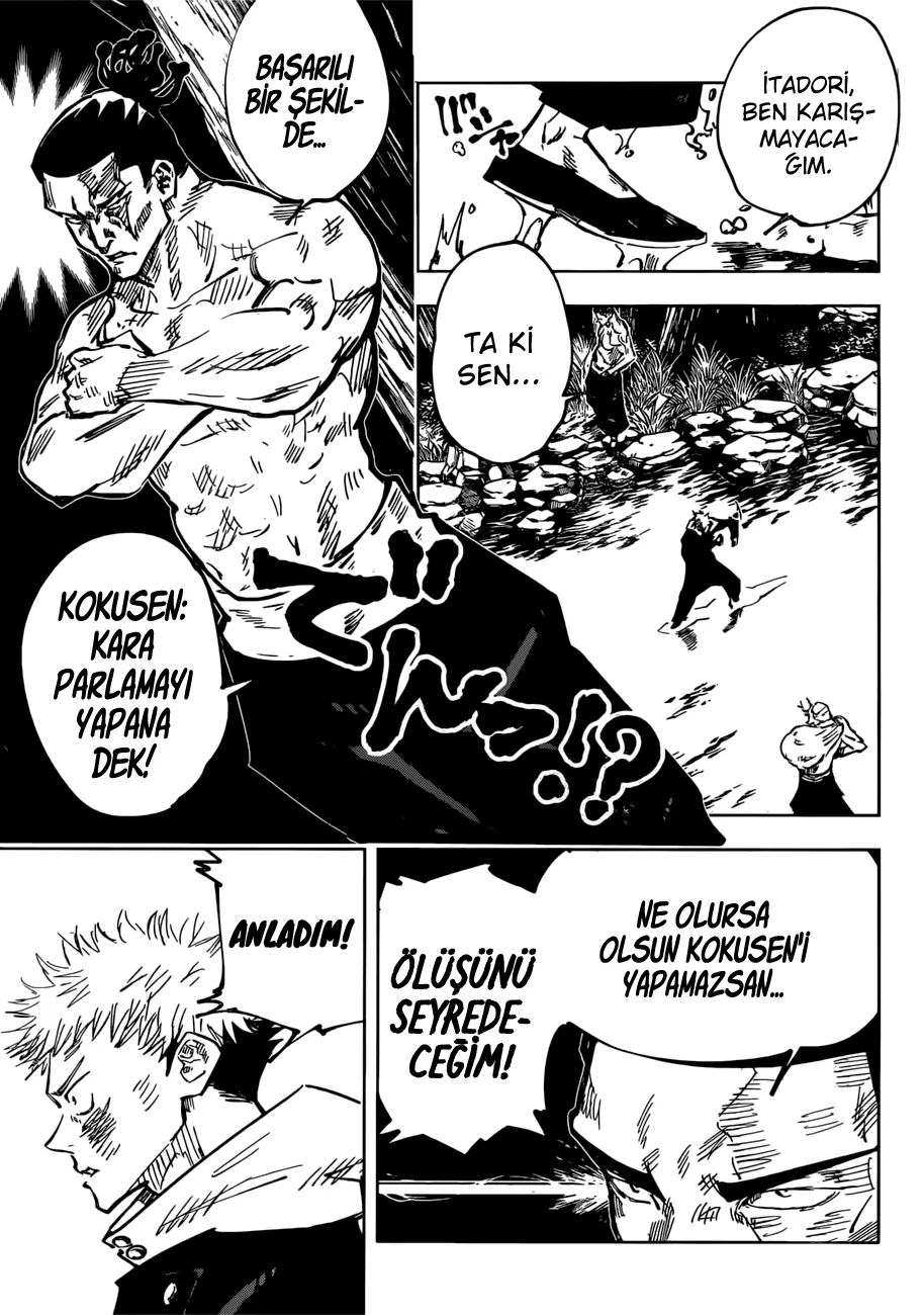 Bölüm 48 - Sayfa 5