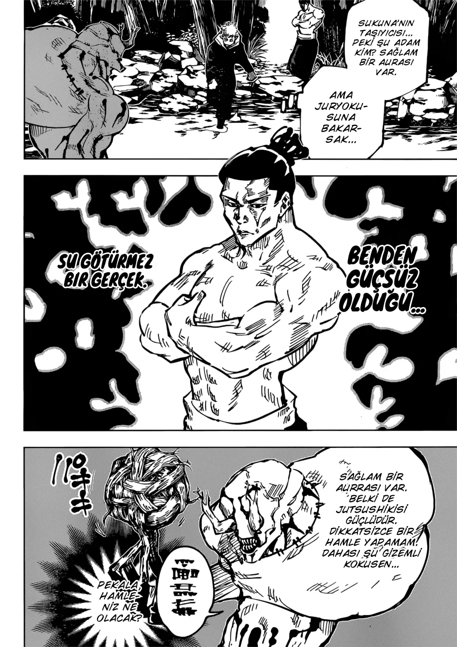 Bölüm 48 - Sayfa 6