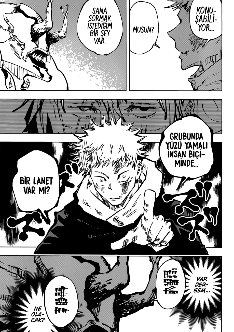 Bölüm 48 - Sayfa 7