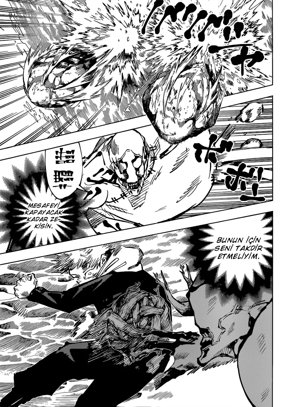 Bölüm 48 - Sayfa 9