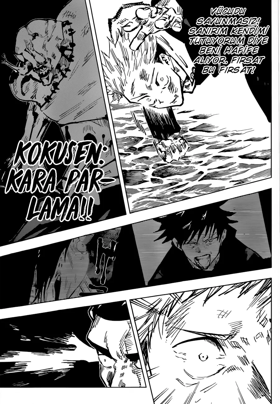 Bölüm 48 - Sayfa 11