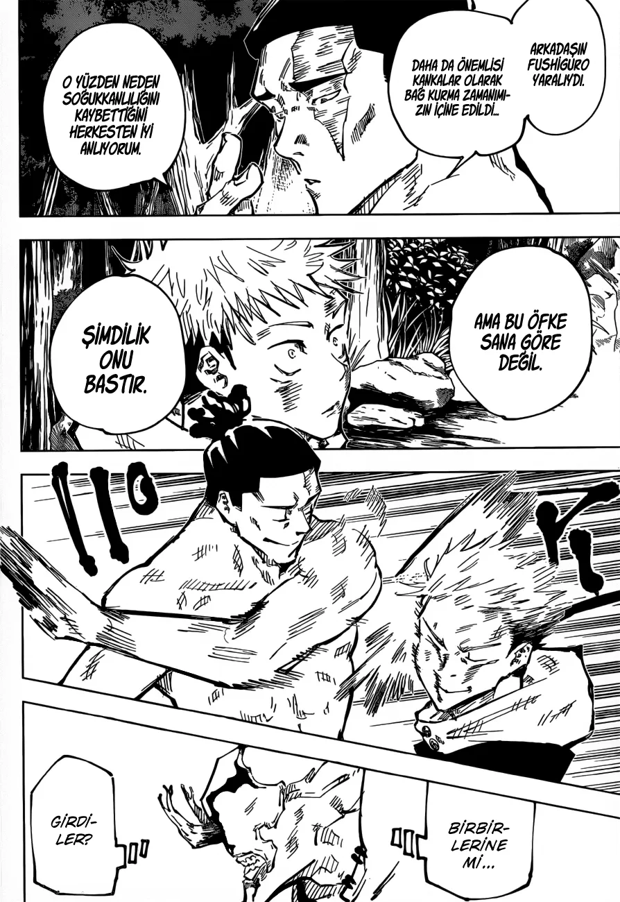 Bölüm 48 - Sayfa 14
