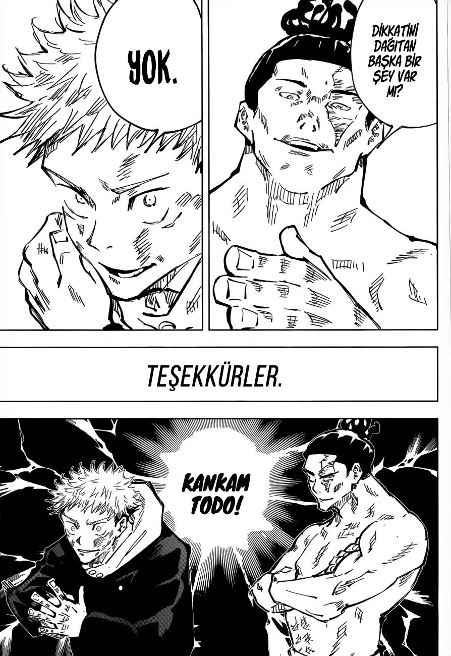 Bölüm 48 - Sayfa 15