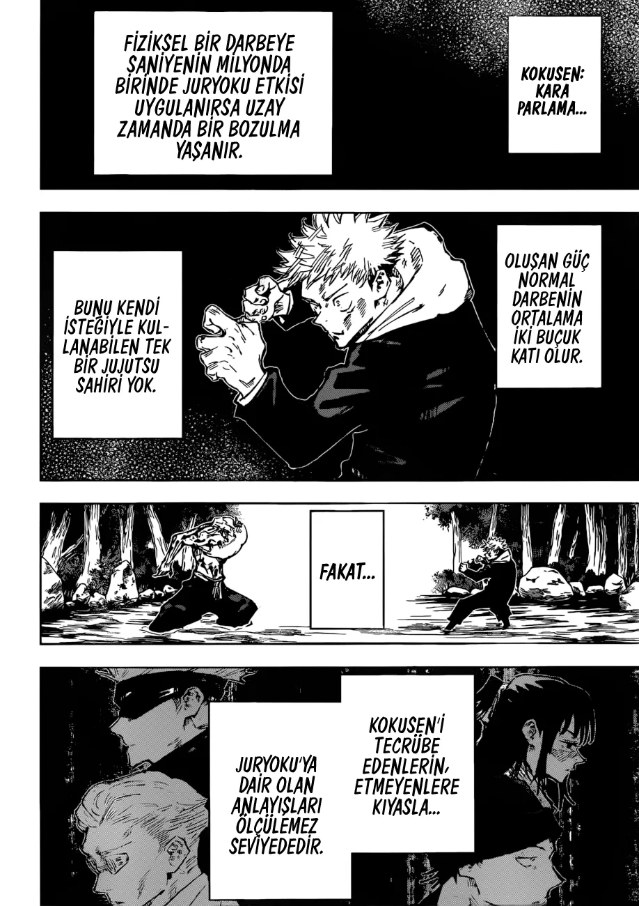 Bölüm 48 - Sayfa 16