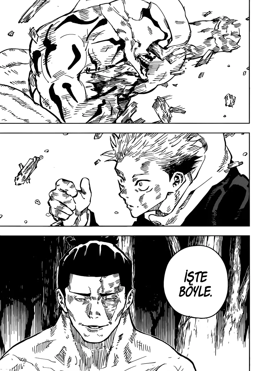 Bölüm 49 - Sayfa 2