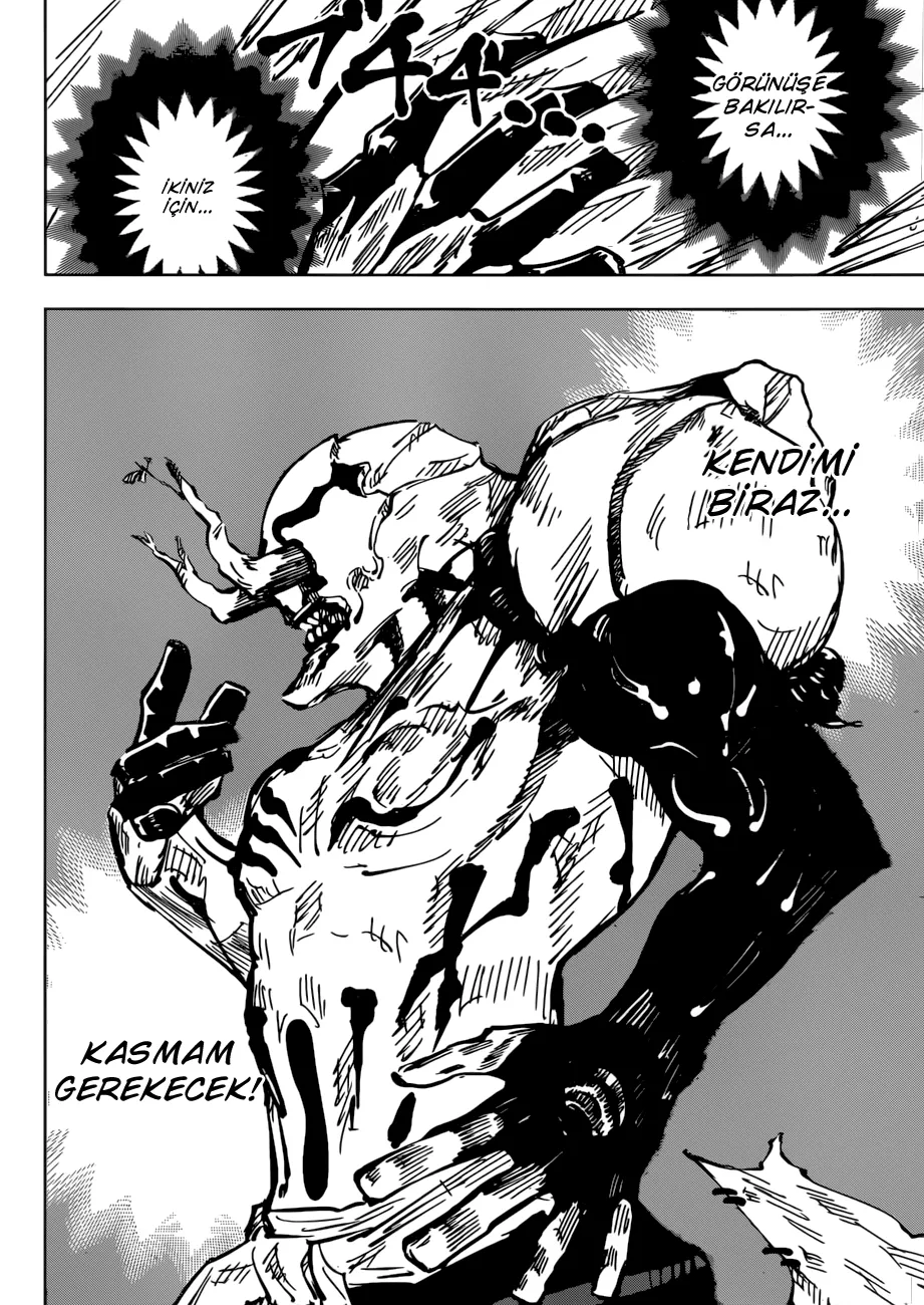 Bölüm 49 - Sayfa 7