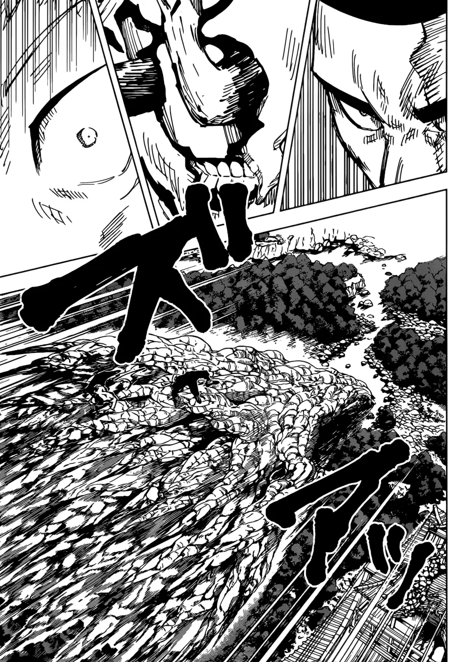 Bölüm 49 - Sayfa 8