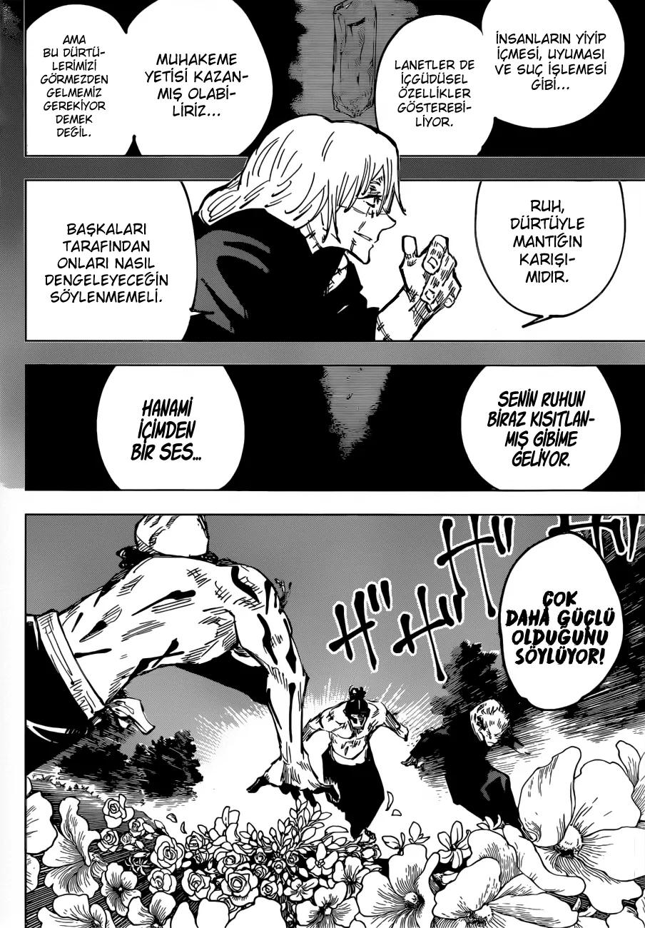 Bölüm 49 - Sayfa 17