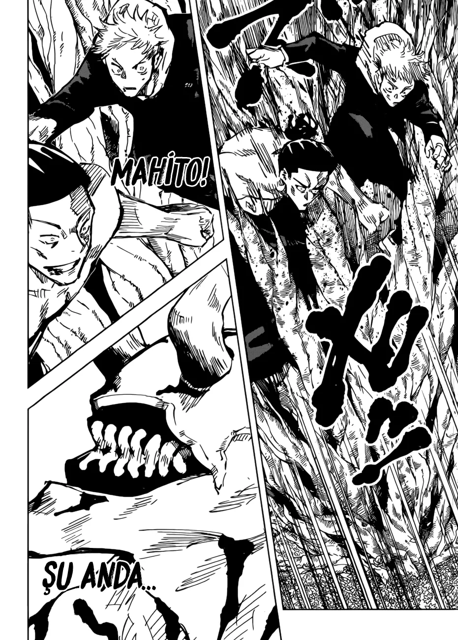 Bölüm 49 - Sayfa 19