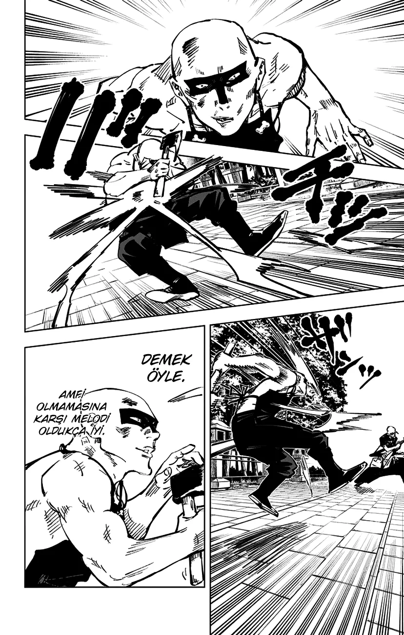 Bölüm 52 - Sayfa 2