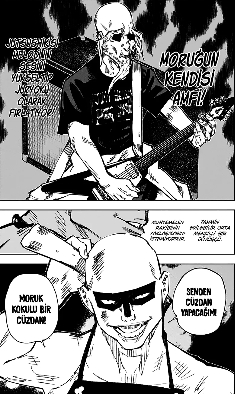 Bölüm 52 - Sayfa 3