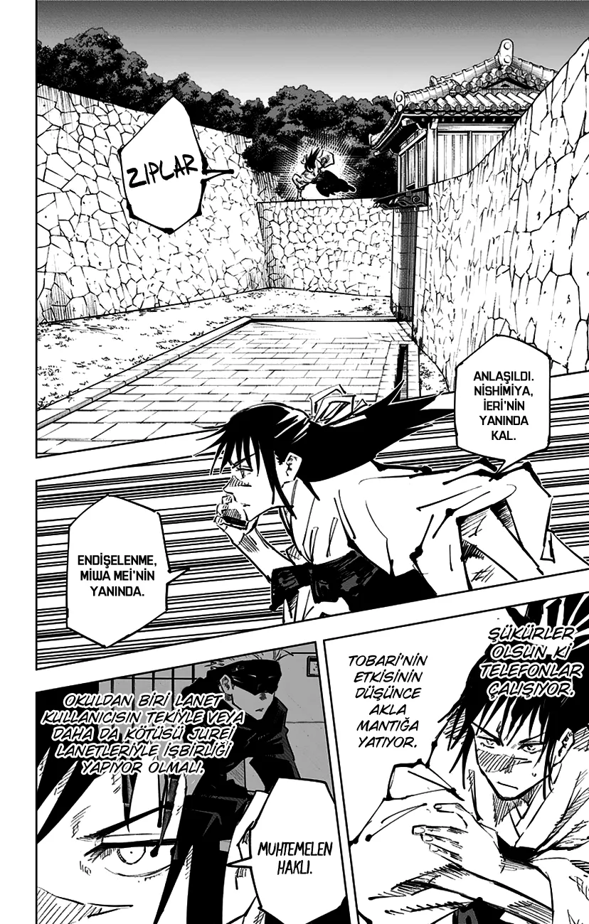 Bölüm 52 - Sayfa 4