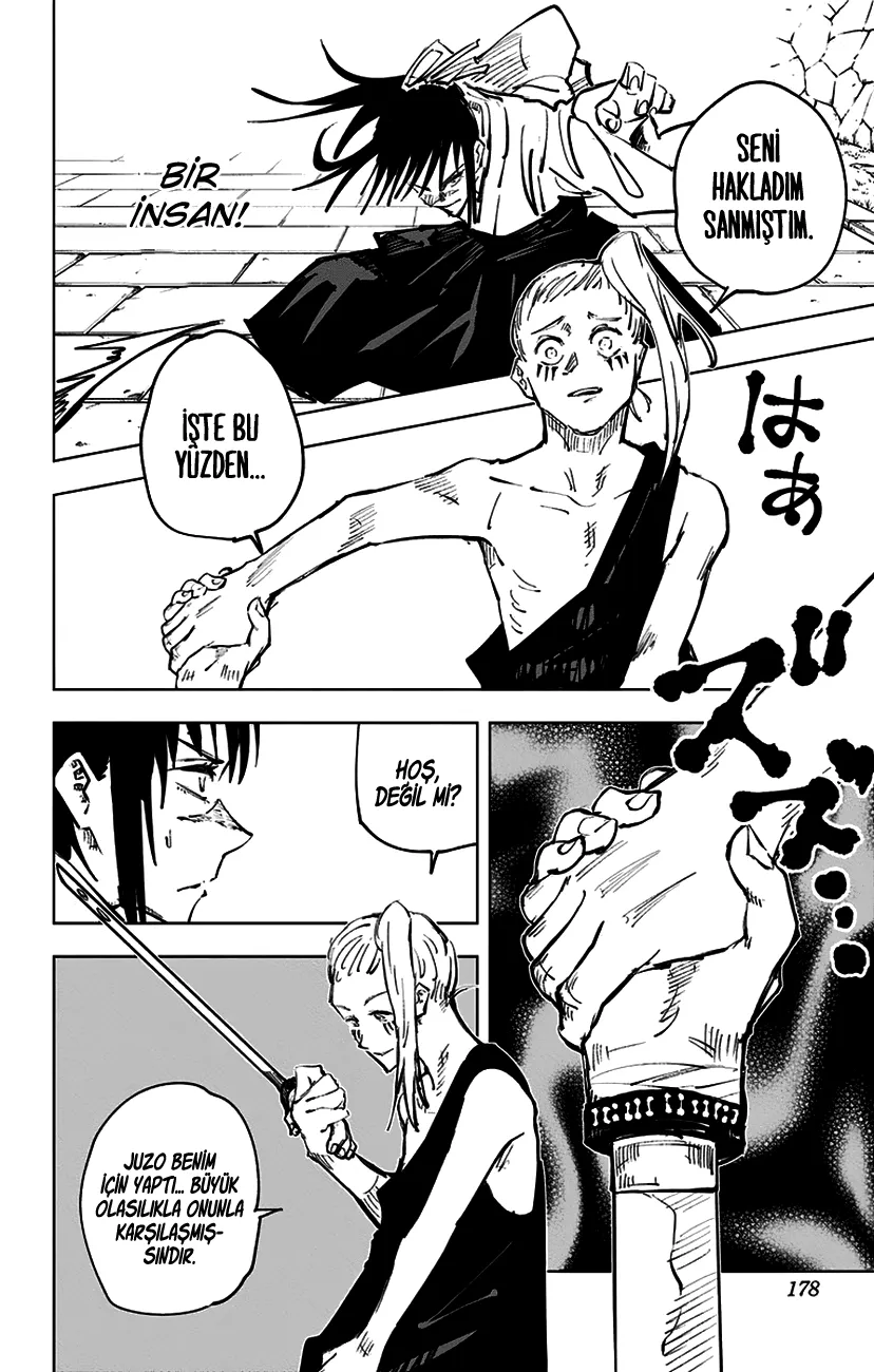 Bölüm 52 - Sayfa 6